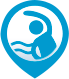 logo Aquagym Duo-Fitness