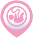 logo Prenatale